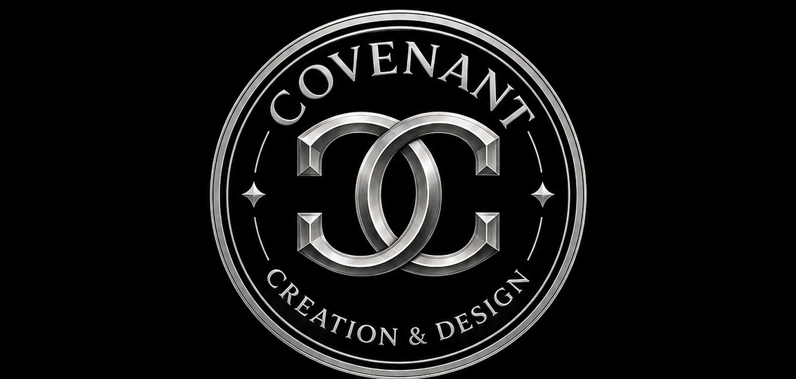 Covenant Creation & Design
