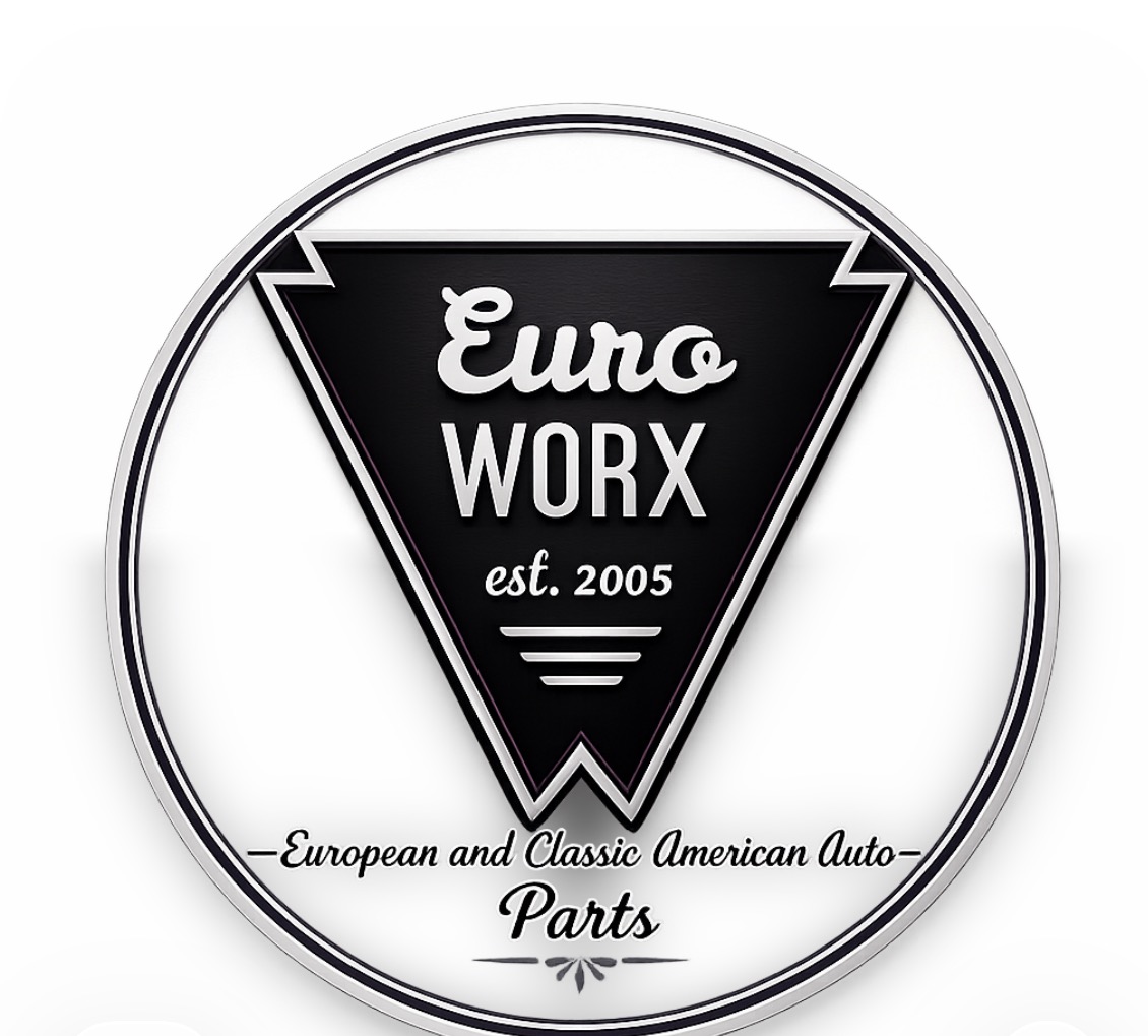 EuroWorx