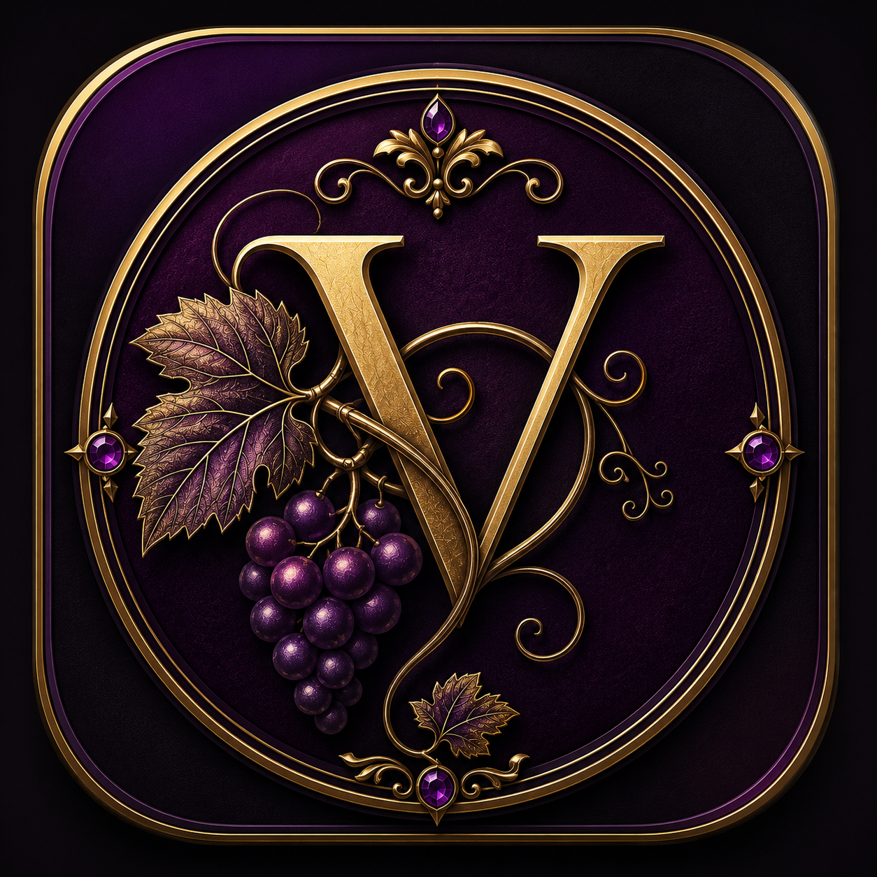 The Vineyard